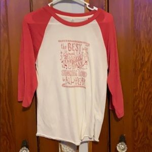 Elf quote Christmas shirt